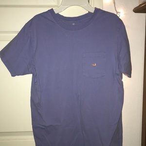 Southern Marsh T-shirt